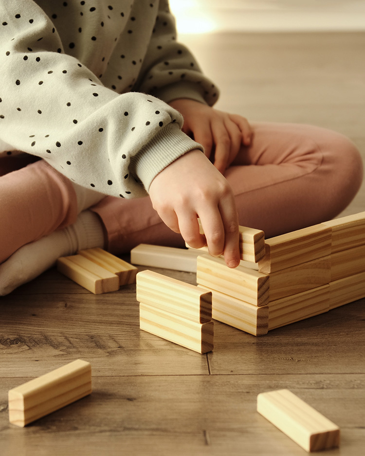 Gestión de tu patrimonio inmobiliario