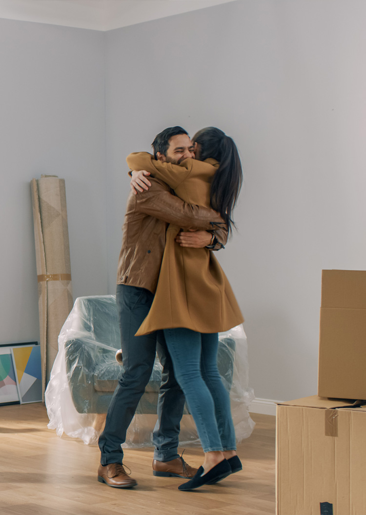 como gestionamos tu patrimonio inmobiliario