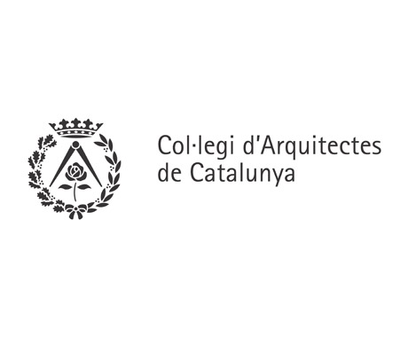 colegio de arquitectos de cataluña