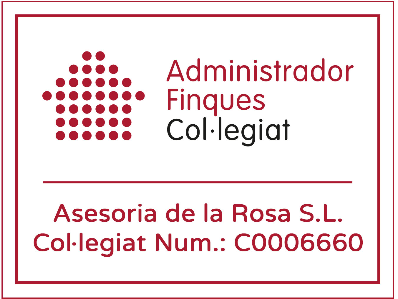 Colegi administradors de finques