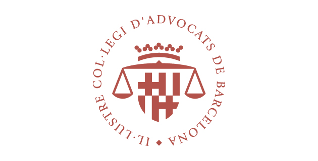 colegio de abogados de barcelona