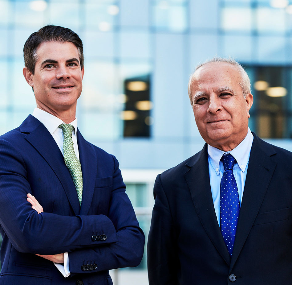 en de la rosa patrimonis gestionamos tus inmuebles en barcelona