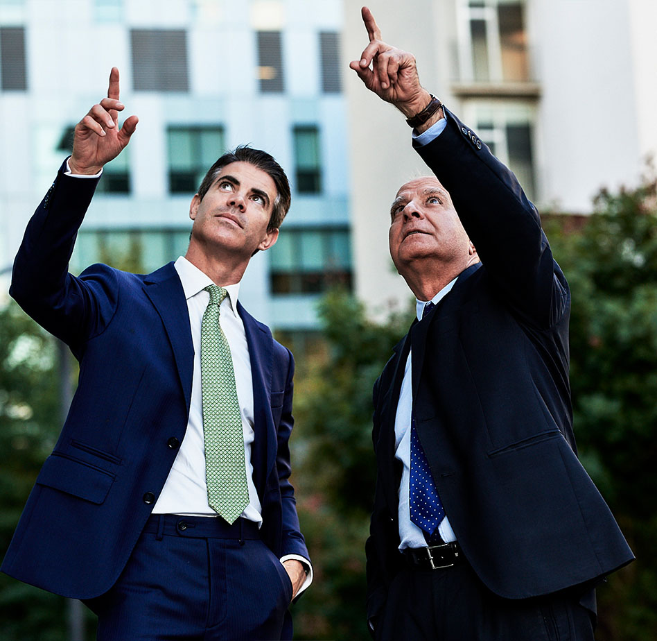 gestion patrimonial inmobiliaria en barcelona 