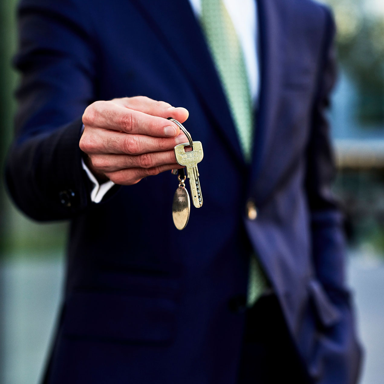 conoce al equipo de la rosa patrimonis