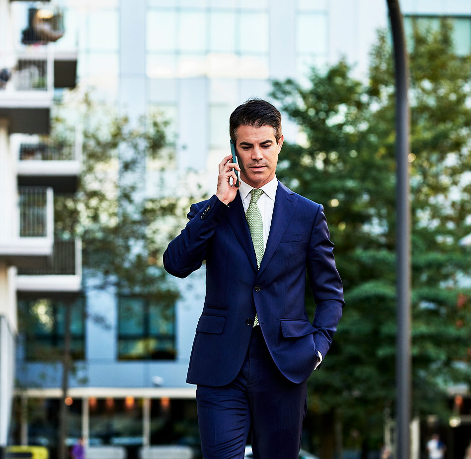 javier de la rosa asesor inversiones inmobiliarias en barcelona