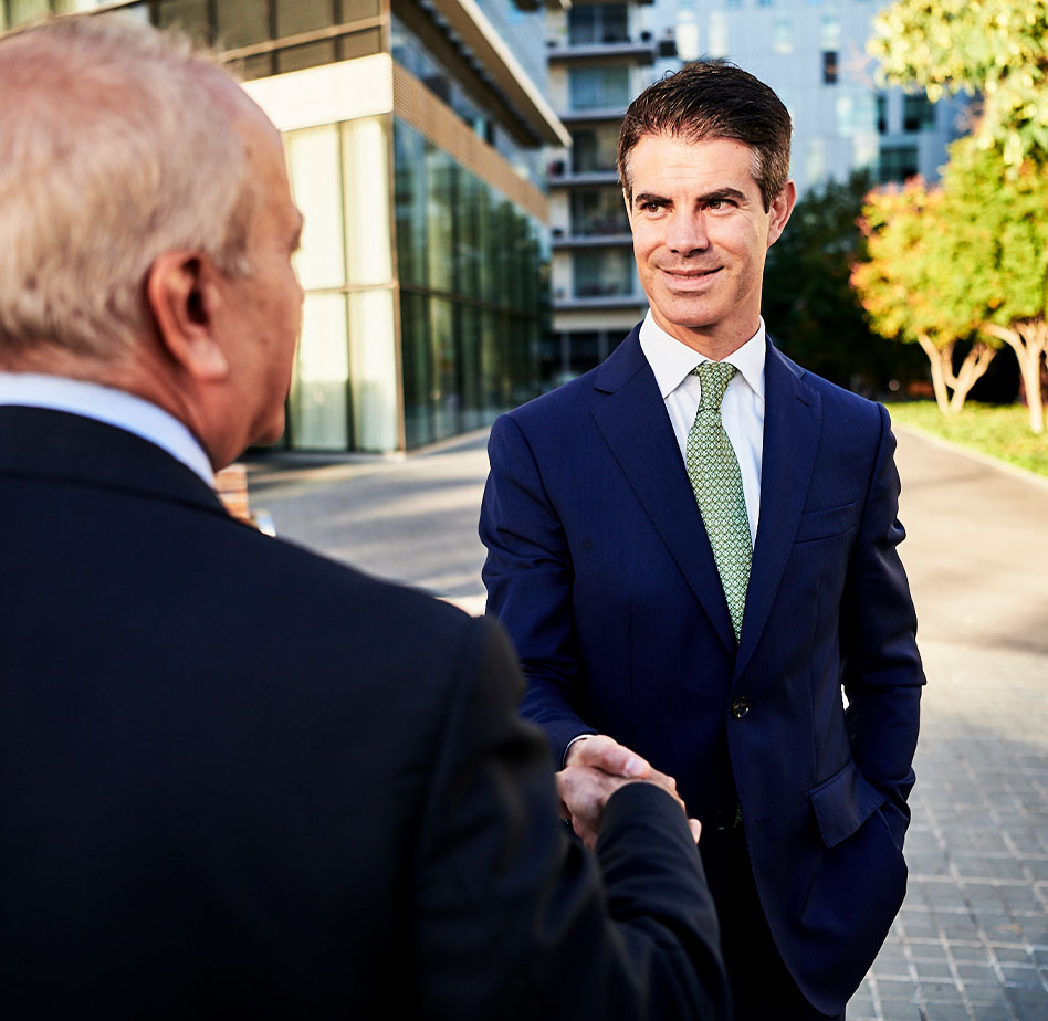 gestionamos tu patrimonio inmobiliario